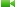 video icon