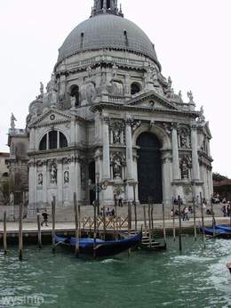 Venice
