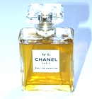 Channel� No 5