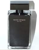 Narciso Rodriguez For Her