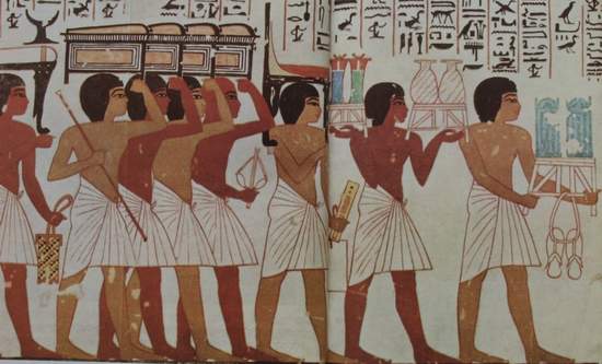http://www.wysinfo.com/Perfume/picts/egyptian_burial_with_perfume_550_1.JPG