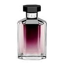 Stella by Stella McCartney