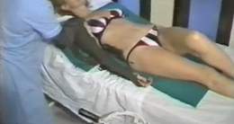 Dead Sea Mud Paks - Spas by the Sea