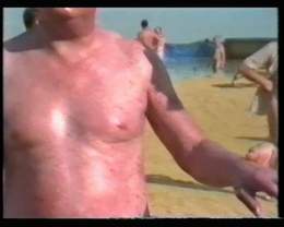 Dead Sea Psoriasis Treatment Center